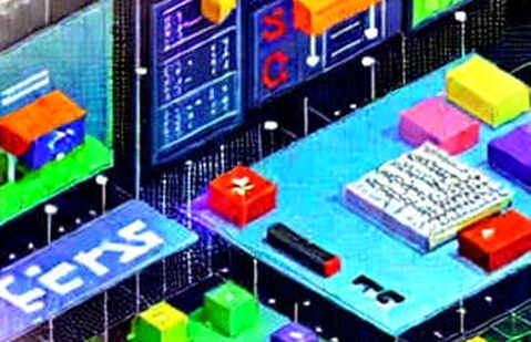 The Efficiency Paradox: Why a New Consensus Mechanism Demands More, Not Less, Hardware The Efficiency Paradox: Why a New Consensus Mechanism Demands More, Not Less, Hardware
