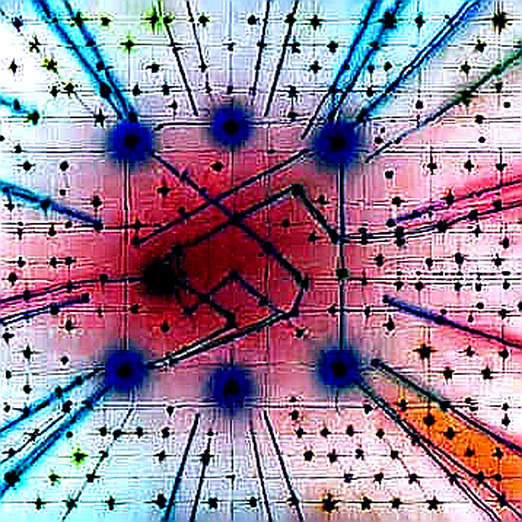 The 71.5% Signal: How a UK Base Approval for Iran Strikes Is Breaking the Crypto Macro Mold