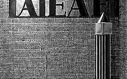 Bank of America’s Crypto Expansion: Trust the Process, But Verify the Code Bank of America’s Crypto Expansion: Trust the Process, But Verify the Code