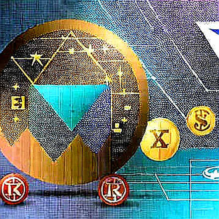 The 'Not-So-Clarity Act': Why a Ripple CTO's Frustration Signals a Deeper Market Drain The 'Not-So-Clarity Act': Why a Ripple CTO's Frustration Signals a Deeper Market Drain