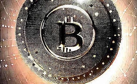 The Great Decoupling: Wall Street's Alphabet Premium and Meta's AI Efficiency Trap