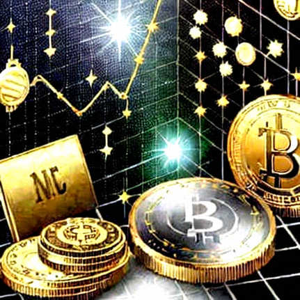 TRON on Fireblocks Flow: Institutional Stablecoin Payments at the Cost of Decentralization?