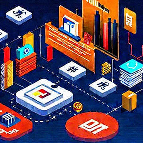 The Midterm Election Is Coming for Your AI Trade — And Your Data Center