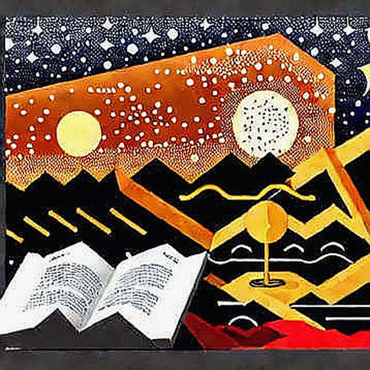The Fed Just Opened the Door to Silicon Valley – Here’s What It Means for Crypto The Fed Just Opened the Door to Silicon Valley – Here’s What It Means for Crypto