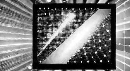 The AI Oracle War: Why Alchemy and Coinbase Just Bet Against Decentralization The AI Oracle War: Why Alchemy and Coinbase Just Bet Against Decentralization