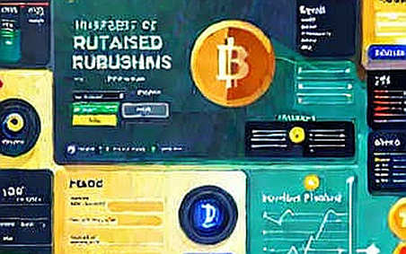The AI Oracle War: Why Alchemy and Coinbase Just Bet Against Decentralization The AI Oracle War: Why Alchemy and Coinbase Just Bet Against Decentralization