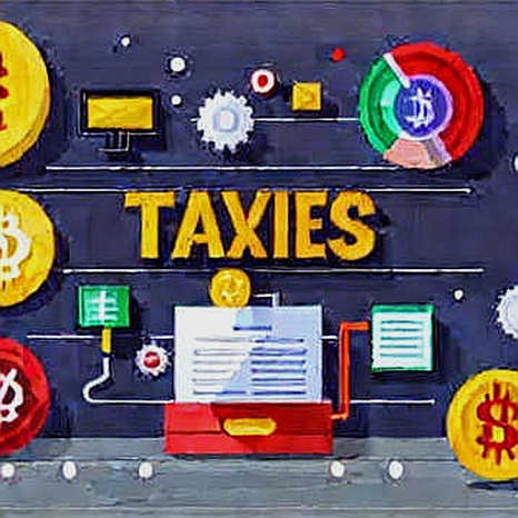 The Red Sea Liquidity Trap: How a Drone Swarm is Reshaping Crypto’s Risk Premium