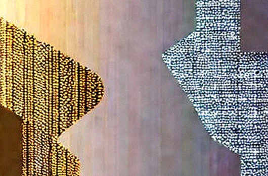 Silicon Alchemy: Why HIVE’s Leap from Mining Bitcoin to Minting AI Compute Feels Like a Ghost Story