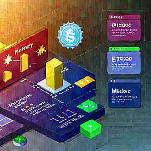 NIVA: The Nuclear AI Assistant That Exposes the Trust Gap Blockchain Was Built to Fill NIVA: The Nuclear AI Assistant That Exposes the Trust Gap Blockchain Was Built to Fill