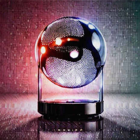The Multi-Node Future: Ethereum’s Next Evolution or Just Another Narrative? The Multi-Node Future: Ethereum’s Next Evolution or Just Another Narrative?