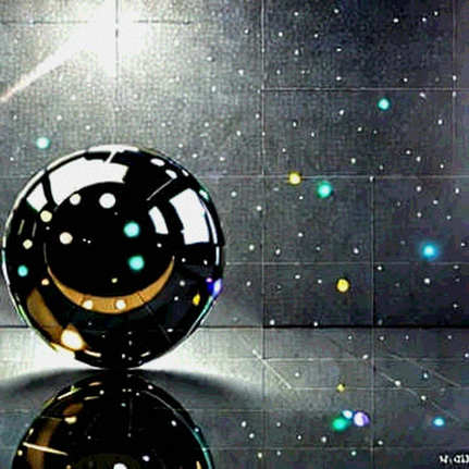 CRMC's Quiet Grab: The Real Signal Behind Metaplanet's Shareholder Shift CRMC's Quiet Grab: The Real Signal Behind Metaplanet's Shareholder Shift