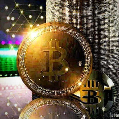 39.5 Trillion Reasons to Rethink Your Crypto Allocation: The Debt Ceiling That Broke the Market's Back 39.5 Trillion Reasons to Rethink Your Crypto Allocation: The Debt Ceiling That Broke the Market's Back