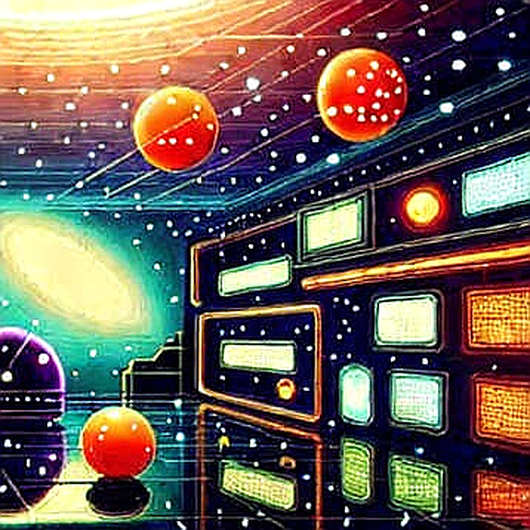 The Geometry of Oil: How Trump's Hard Line Reshapes Crypto's Macro Landscape