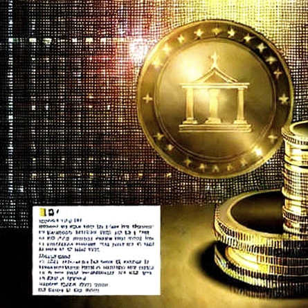 The Liquidity Vacuum: Why Stalled Peace Talks Expose Crypto's Geopolitical Leash The Liquidity Vacuum: Why Stalled Peace Talks Expose Crypto's Geopolitical Leash