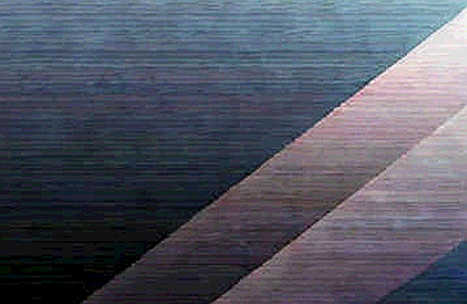 X's Bet on Self-Built Payments: The End of the Stripe Era or the Start of a New Compliance War? X's Bet on Self-Built Payments: The End of the Stripe Era or the Start of a New Compliance War?
