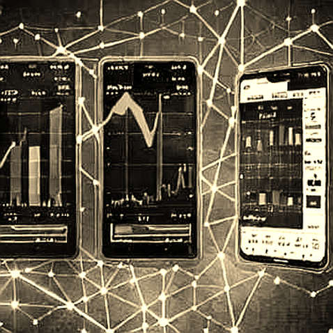 The All-N/A Report: When Crypto Analysis Says Nothing, It Says Everything