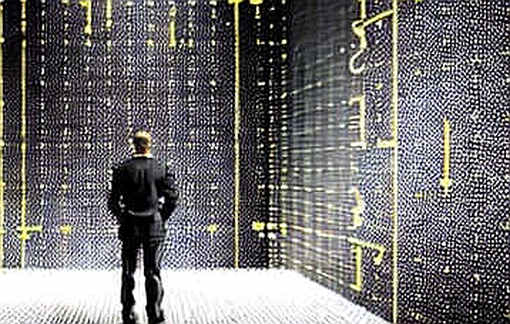 The Ghost in the Yield Machine: EIP-8363 and the Silent Stress Test on SharpLink’s $125M Treasury
