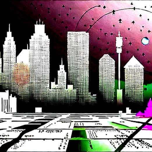 The Iran Room: On-Chain Evidence of a Liquidity Trap in the Stablecoin Corridor