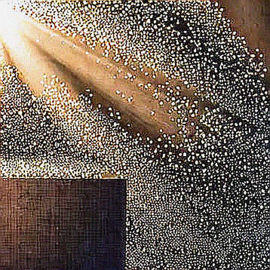 The NZBA Collapse: How JPMorgan's Exit Just Rewired Crypto's Climate Calculus