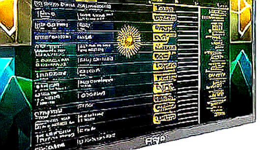 The 16-Year-Old's CPU Arbitrage: CZ's Endorsement Exposes Layer2's Bottleneck