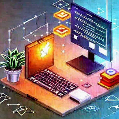 Bipome: The Architecture of Absence – A Forensic Teardown of an AI Chain With No Data Bipome: The Architecture of Absence – A Forensic Teardown of an AI Chain With No Data