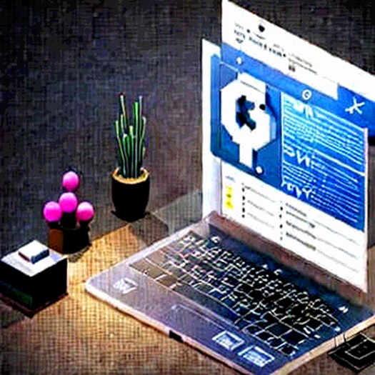 Japan's FSA Threshold Shift: The ¥1,000,000 Cap and the Unfinished Work of Institutional Stablecoin Adoption Japan's FSA Threshold Shift: The ¥1,000,000 Cap and the Unfinished Work of Institutional Stablecoin Adoption