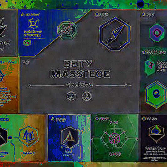 The Billionaire Mirage: Why James Dacombe's Story is a Crypto Narrative Trap The Billionaire Mirage: Why James Dacombe's Story is a Crypto Narrative Trap