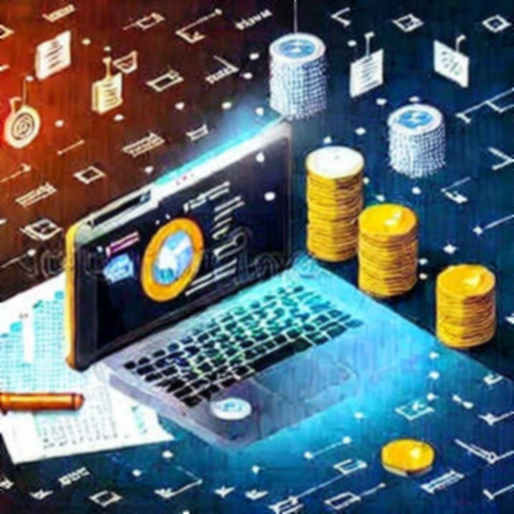 The N/A Chain: Why Empty Analysis Tells the Truest Story of This Market