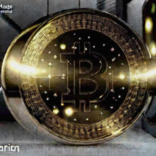 The 30.5% Signal: Decoding the On-Chain Whispers of a Middle East Flashpoint