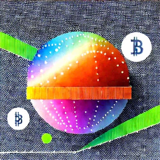 The Samsung Signal: 100 Trillion Won in Returns and What On-Chain Data Says About Capital Rotation