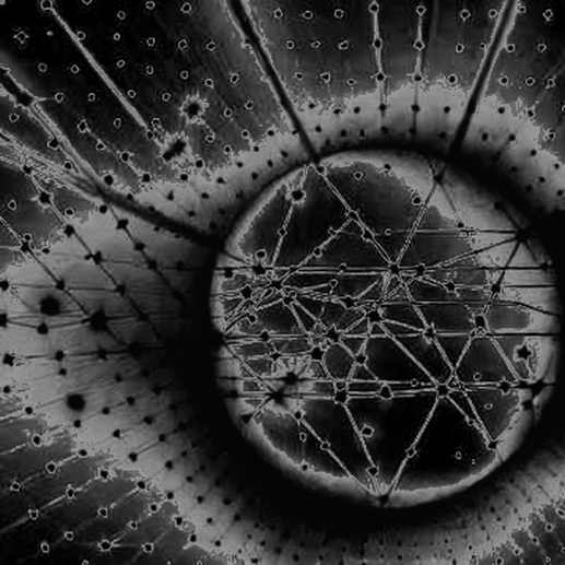 When Missiles Find the Server Room: The Fifth Fleet Attack and the Silent Liquidity Fracture When Missiles Find the Server Room: The Fifth Fleet Attack and the Silent Liquidity Fracture