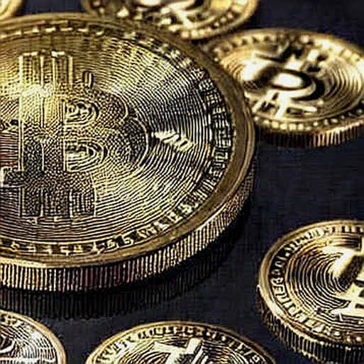 The $30 Billion Ghost: Dissecting the Mechanics of Stablecoin Minting as a Systemic Risk Signal The $30 Billion Ghost: Dissecting the Mechanics of Stablecoin Minting as a Systemic Risk Signal