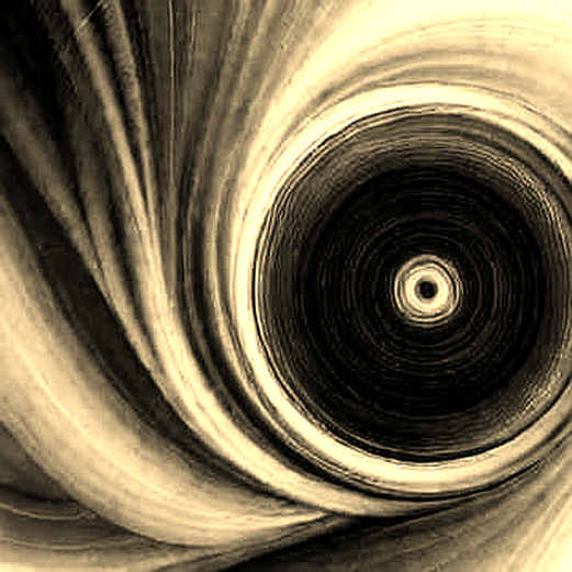 The $30 Billion Ghost: Dissecting the Mechanics of Stablecoin Minting as a Systemic Risk Signal The $30 Billion Ghost: Dissecting the Mechanics of Stablecoin Minting as a Systemic Risk Signal