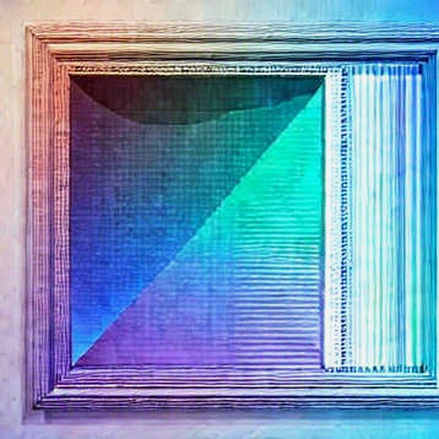 The $30 Billion Ghost: Dissecting the Mechanics of Stablecoin Minting as a Systemic Risk Signal The $30 Billion Ghost: Dissecting the Mechanics of Stablecoin Minting as a Systemic Risk Signal