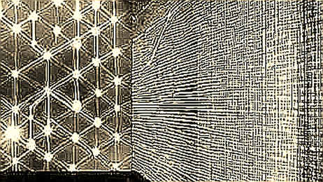 The Geometry of a $30K Grant: Avalanche Builders and the Myth of Scale The Geometry of a $30K Grant: Avalanche Builders and the Myth of Scale