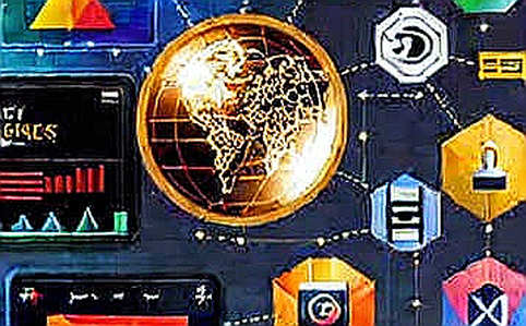 The £51M Signal: How a Football Transfer Reveals Crypto’s Next Liquidity Play