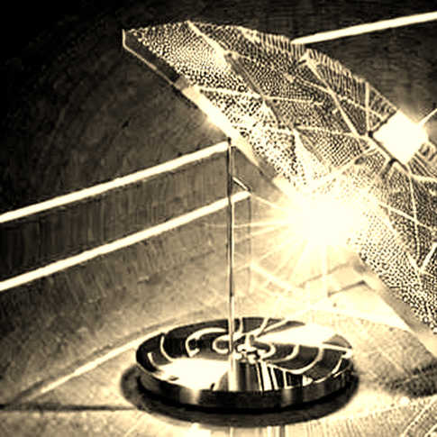The Dollar's Silent Debt Signal: Why the Crypto Market Should Stop Cheering and Start Auditing The Dollar's Silent Debt Signal: Why the Crypto Market Should Stop Cheering and Start Auditing