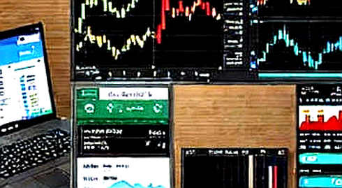 The Currie Signal: When a Goldman Veteran Bets $62M on Oil, Crypto Should Listen