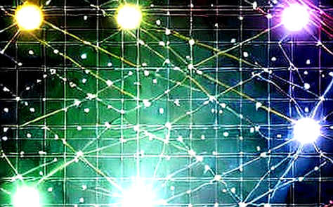 The Silent Oracle: Why the US-Iran Strikes on Crypto Briefing Reveal a Deeper Information Infestation The Silent Oracle: Why the US-Iran Strikes on Crypto Briefing Reveal a Deeper Information Infestation
