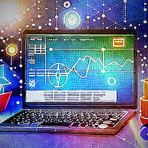 Tether's $20M Bet on Mercado Bitcoin: A Data Detective's Look Beneath the 'Ripple Partner' Hype