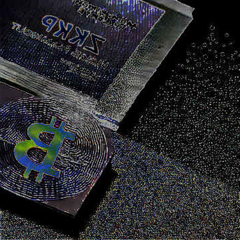 Tether's $20M Bet on Mercado Bitcoin: A Data Detective's Look Beneath the 'Ripple Partner' Hype Tether's $20M Bet on Mercado Bitcoin: A Data Detective's Look Beneath the 'Ripple Partner' Hype