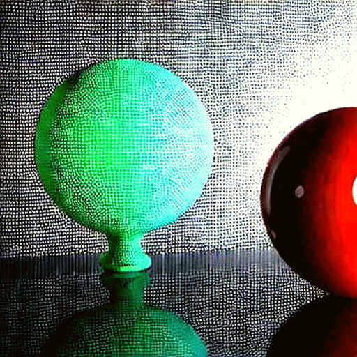Monetarism's Return: The Regulatory Crucible for Stablecoin Legitimacy