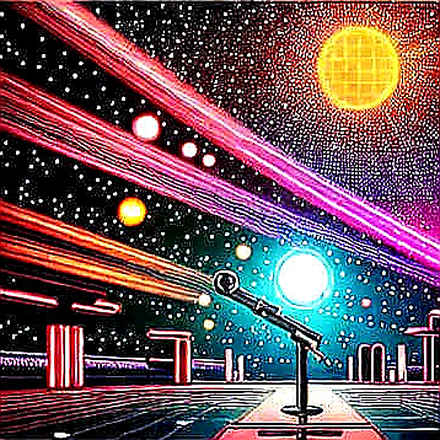 The Kioxia BiCS-10 AI Narrative: A Lesson in Overhyped Storage for Crypto's AI Warriors The Kioxia BiCS-10 AI Narrative: A Lesson in Overhyped Storage for Crypto's AI Warriors