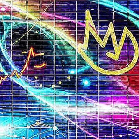 The CENTCOM Strike Signal: Re-Pricing Risk in Energy-Adjacent Crypto Infrastructure The CENTCOM Strike Signal: Re-Pricing Risk in Energy-Adjacent Crypto Infrastructure