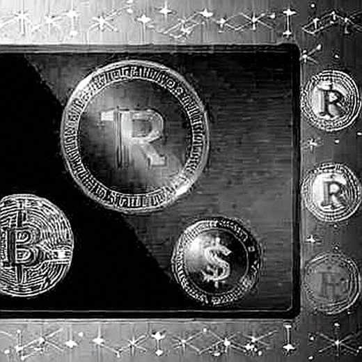 AI L2 Mania Meets Record Shorts: The Structural Bet Against Ethereum's Narrative Layer