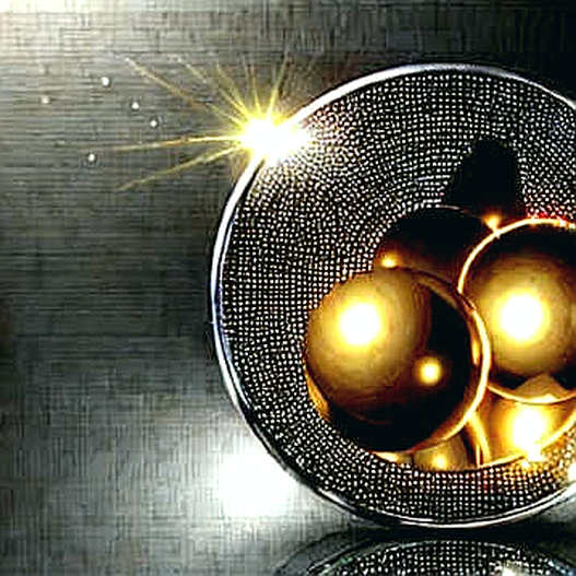 Ondo's Tokenized Stock Collateral: A Bridge to Nowhere or the On-Ramp We've Been Waiting For? Ondo's Tokenized Stock Collateral: A Bridge to Nowhere or the On-Ramp We've Been Waiting For?