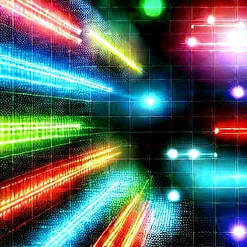 Zcash Ironwood: A Patch, Not a Pivot – Privacy’s Narrative Recession Deepens
