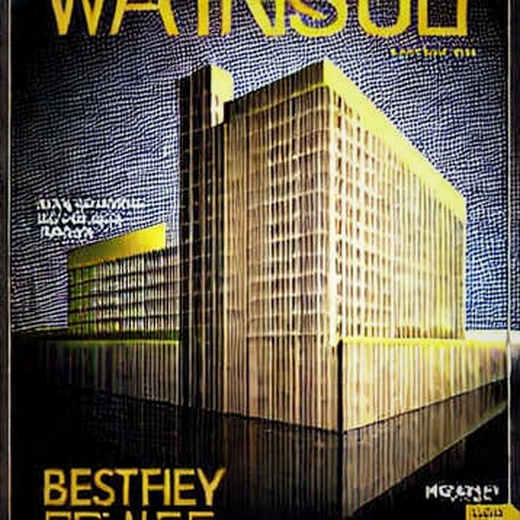 The 46% Signal: How Polymarket's Bab el-Mandeb Contract Became a Self-Fulfilling Prophecy for Global Shipping