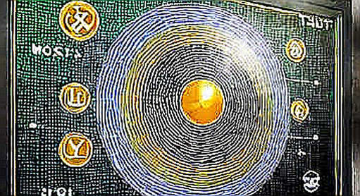 The CLARITY Mirage: Why XRP’s 10% Pump Betrays a Hollow Crypto Narrative
