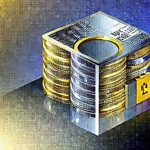 Mbappe's Goal and the Liquidity Mirage: Why Fan Tokens Are a Trap Mbappe's Goal and the Liquidity Mirage: Why Fan Tokens Are a Trap